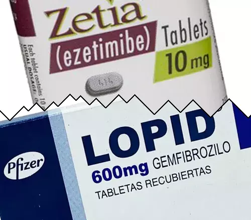 Zetia contra Lopido